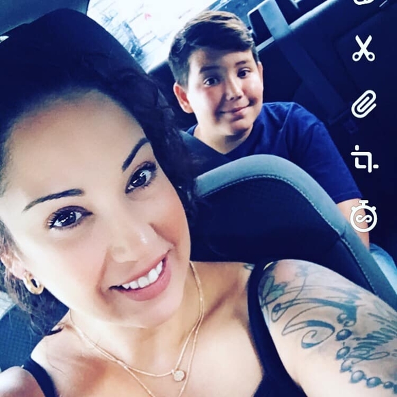 jennig326